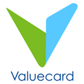 Valuecard app overview, reviews and download