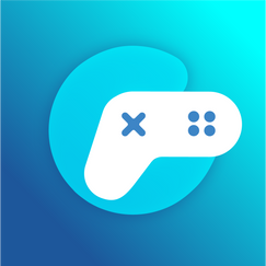 games by gamify shopify app reviews