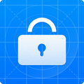 EasyLockdown ‑ Wholesale Locks app overview, reviews and download
