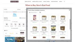 nextpaw screenshots images 1