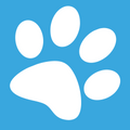 NextPaw app overview, reviews and download