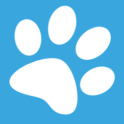 nextpaw shopify app reviews