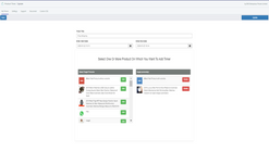 product timer screenshots images 3