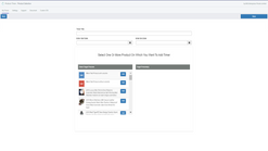 product timer screenshots images 2