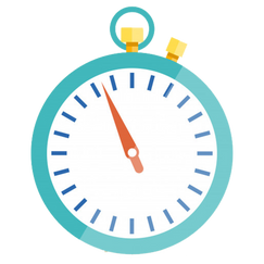 product timer shopify app reviews