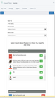 product timer screenshots images 4