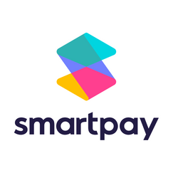 3 smartpay shopify app reviews