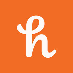 honey shopify app reviews
