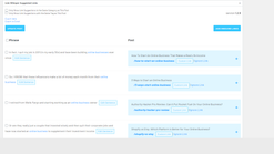 link whisper screenshots images 2