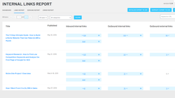 link whisper screenshots images 3