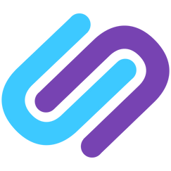 link whisper shopify app reviews
