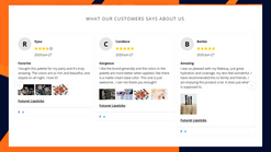 product photo reviews by enormapps screenshots images 6