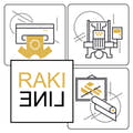 Rakiline app overview, reviews and download