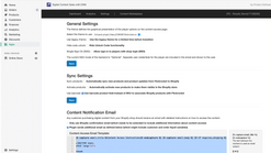 digital content sales with drm flickrocket screenshots images 4