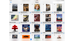digital content sales with drm flickrocket screenshots images 3