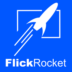 digital content sales with drm flickrocket shopify app reviews