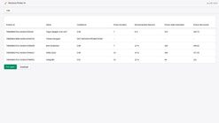 discount picker ai screenshots images 1