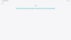 discount picker ai screenshots images 3