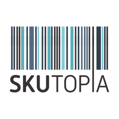 skutopia shopify app reviews