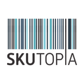 SKUtopia app overview, reviews and download