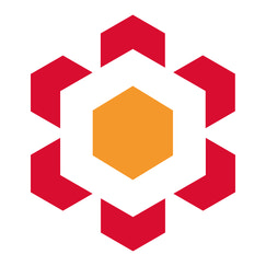 kaleyra sms shopify app reviews