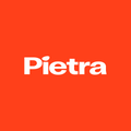 Pietra app overview, reviews and download