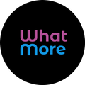 whatmore.live app overview, reviews and download