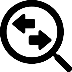 image finder shopify app reviews