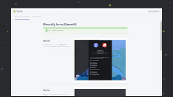 discord app screenshots images 3