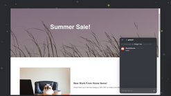discord app screenshots images 2
