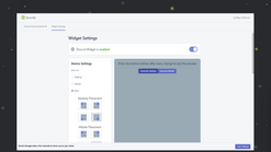 discord app screenshots images 4