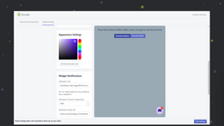 discord app screenshots images 5
