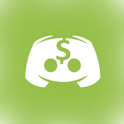 discord app shopify app reviews