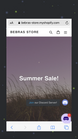 discord app screenshots images 6