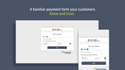 paystation screenshots images 1