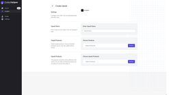 post purchase by order helper screenshots images 3