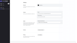 post purchase by order helper screenshots images 4