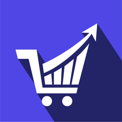 post purchase by order helper shopify app reviews