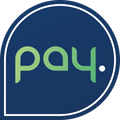 PAY. Payment Methods iDEAL app overview, reviews and download