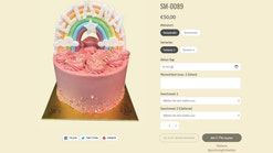 fieldify screenshots images 1