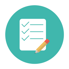 fieldify shopify app reviews