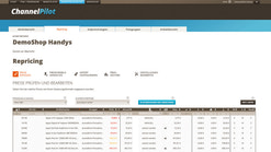 channelpilot screenshots images 5