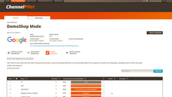 channelpilot screenshots images 3
