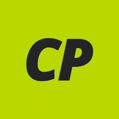 channelpilot shopify app reviews