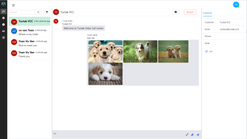 tuctak screenshots images 6