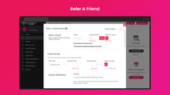 referral loyalty screenshots images 3