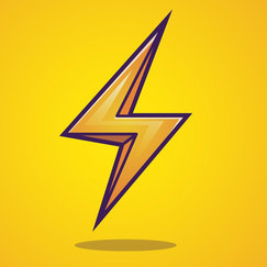 thunder upsells shopify app reviews