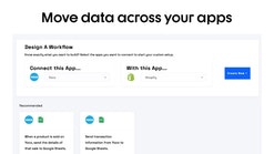 mansa screenshots images 1