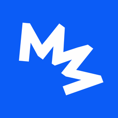 mansa shopify app reviews