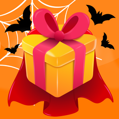 super gift wraps shopify app reviews